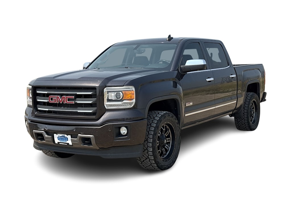 gmc sierra 1500 2015 3GTU2VEC8FG285305 image gmc sierra 1500 2015 3GTU2VEC8FG285305 image